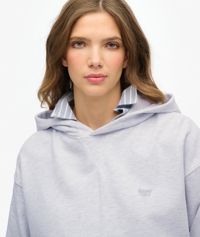 Studios Kapuzenpullover Studios Kapuzenpullover