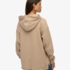 Studios Kapuzenpullover Studios Kapuzenpullover