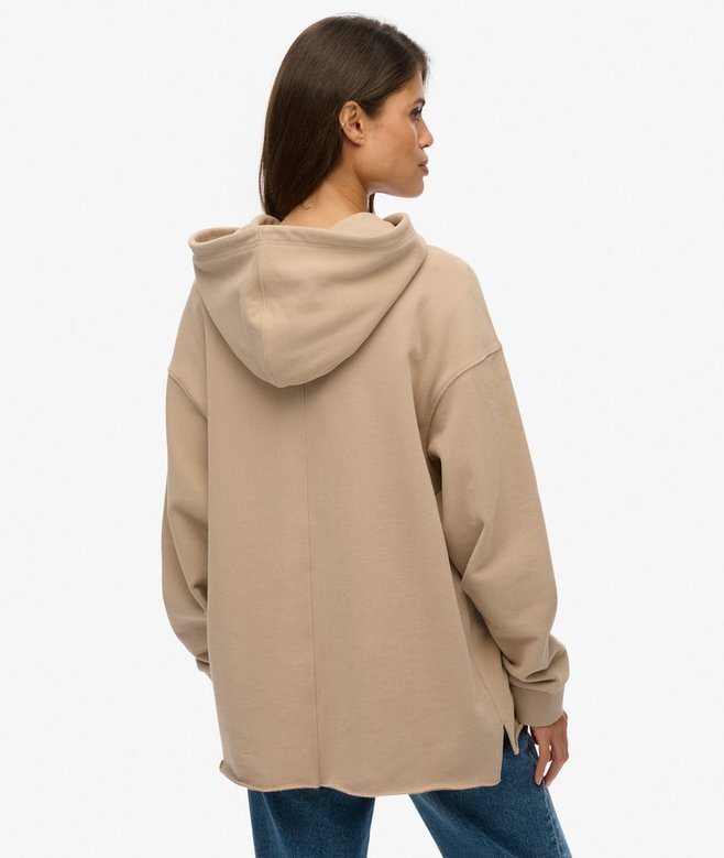 Studios Kapuzenpullover Studios Kapuzenpullover