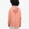 Studios Kapuzenpullover Studios Kapuzenpullover