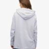 Studios Kapuzenpullover Studios Kapuzenpullover