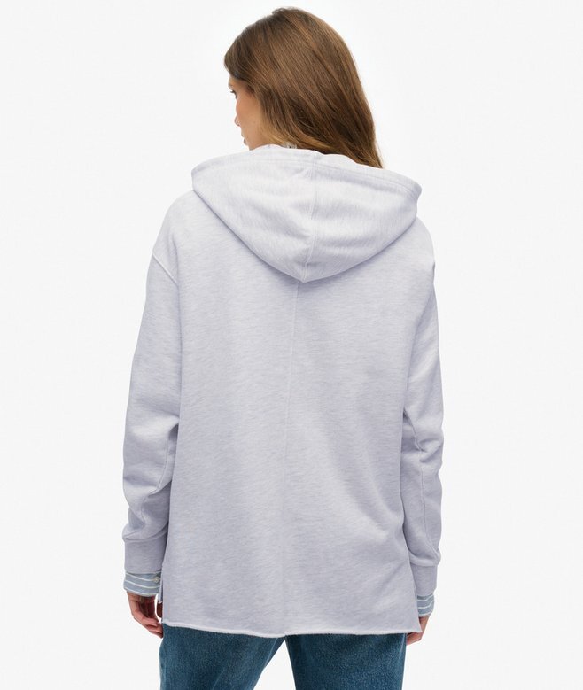 Studios Kapuzenpullover Studios Kapuzenpullover