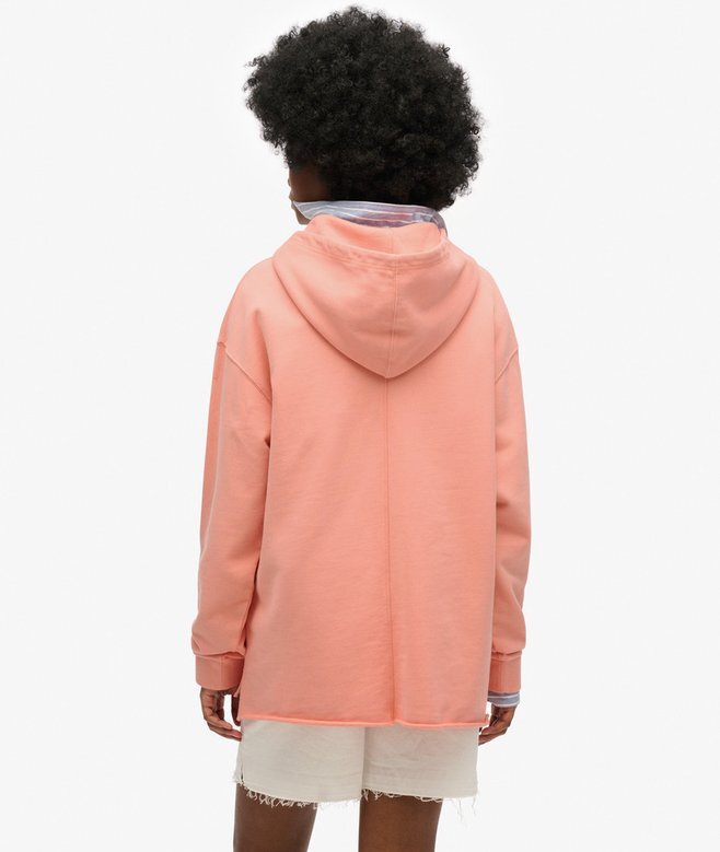 Studios Kapuzenpullover Studios Kapuzenpullover