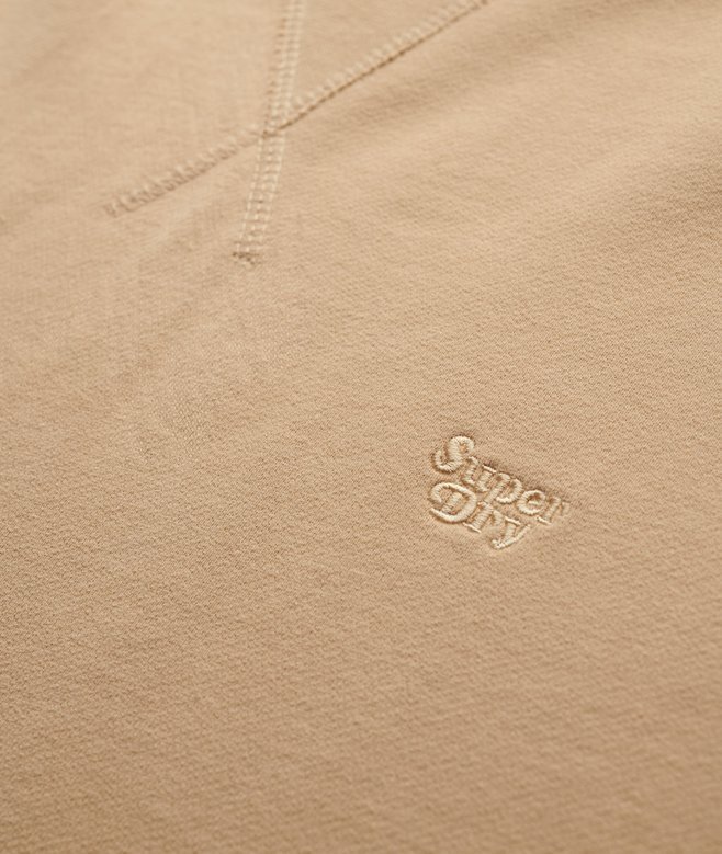 Studios Kapuzenpullover Studios Kapuzenpullover