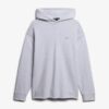Studios Kapuzenpullover Studios Kapuzenpullover