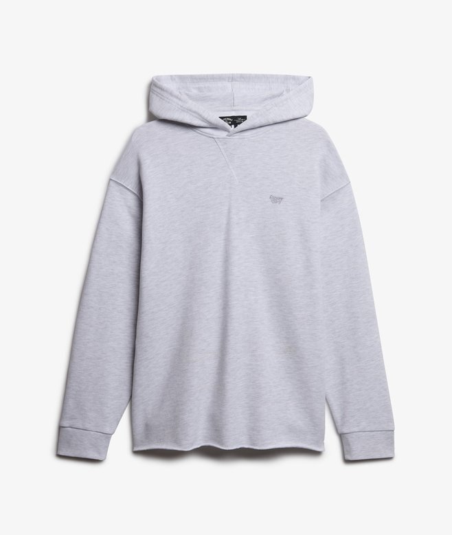 Studios Kapuzenpullover Studios Kapuzenpullover