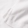 Studios Langarm-Jersey-Poloshirt Studios Langarm-Jersey-Poloshirt