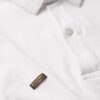 Studios Langarm-Jersey-Poloshirt Studios Langarm-Jersey-Poloshirt