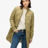 Studios Long Liner Coat Studios Long Liner Coat
