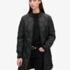 Studios Long Liner Coat Studios Long Liner Coat