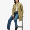 Studios Long Liner Coat Studios Long Liner Coat
