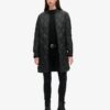 Studios Long Liner Coat Studios Long Liner Coat