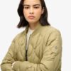 Studios Long Liner Coat Studios Long Liner Coat
