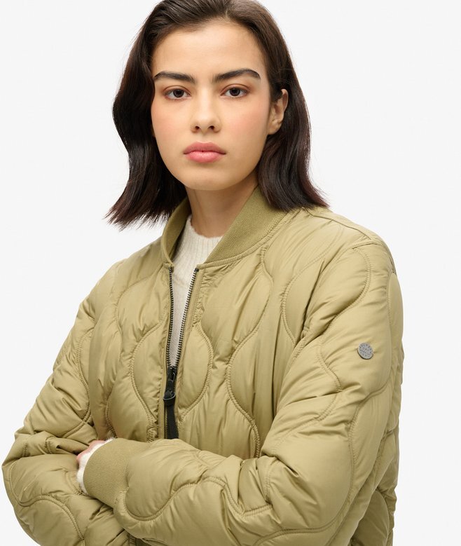 Studios Long Liner Coat Studios Long Liner Coat