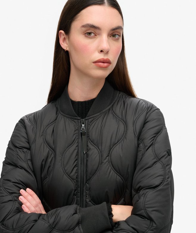 Studios Long Liner Coat Studios Long Liner Coat