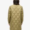 Studios Long Liner Coat Studios Long Liner Coat