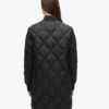 Studios Long Liner Coat Studios Long Liner Coat