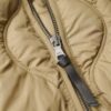 Studios Long Liner Coat Studios Long Liner Coat