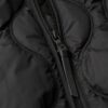 Studios Long Liner Coat Studios Long Liner Coat