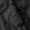 Studios Long Liner Coat Studios Long Liner Coat
