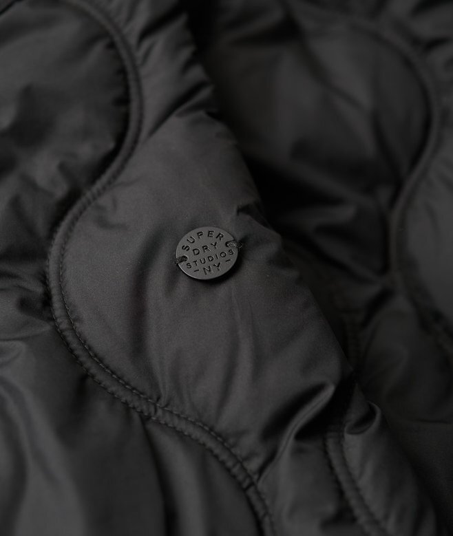Studios Long Liner Coat Studios Long Liner Coat