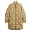 Studios Long Liner Coat Studios Long Liner Coat