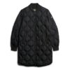 Studios Long Liner Coat Studios Long Liner Coat
