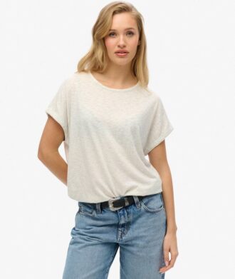Studios Loose T-Shirt