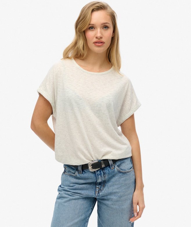 Studios Loose T-Shirt Studios Loose T-Shirt