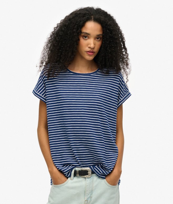 Studios Loose T-Shirt Studios Loose T-Shirt