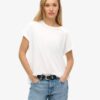 Studios Loose T-Shirt Studios Loose T-Shirt