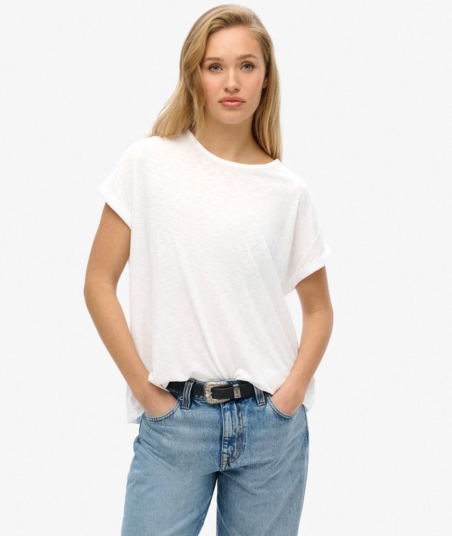 Studios Loose T-Shirt Studios Loose T-Shirt