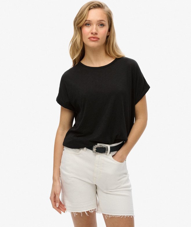 Studios Loose T-Shirt Studios Loose T-Shirt