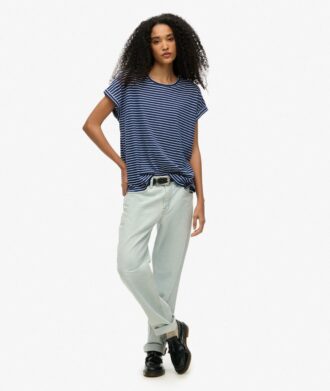 Studios Loose T-Shirt