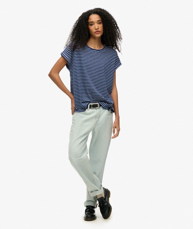 Studios Loose T-Shirt Studios Loose T-Shirt