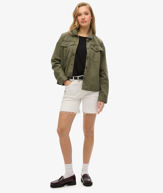 Studios Loose T-Shirt Studios Loose T-Shirt