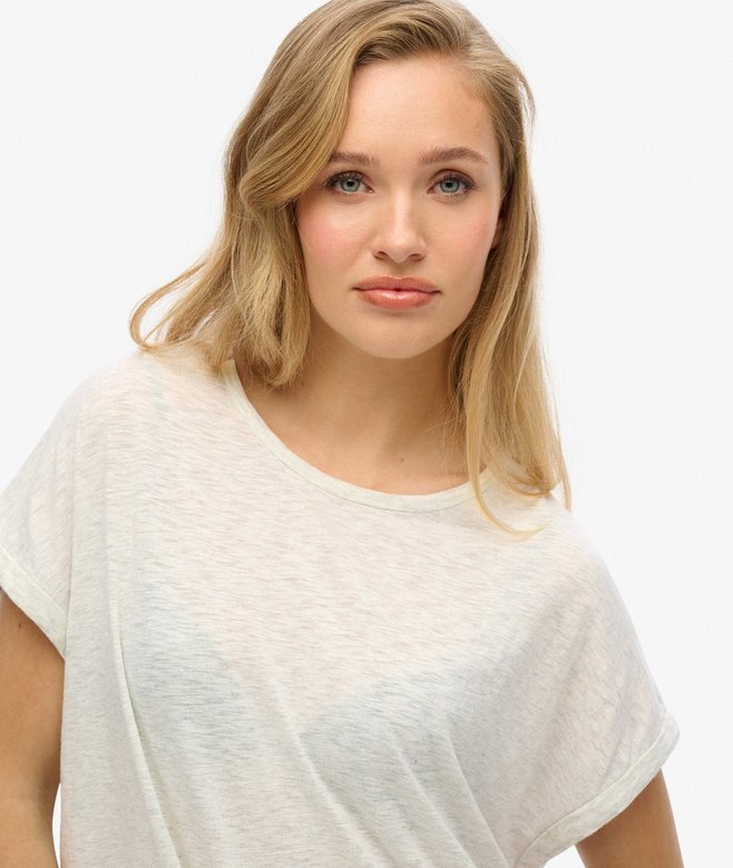 Studios Loose T-Shirt Studios Loose T-Shirt