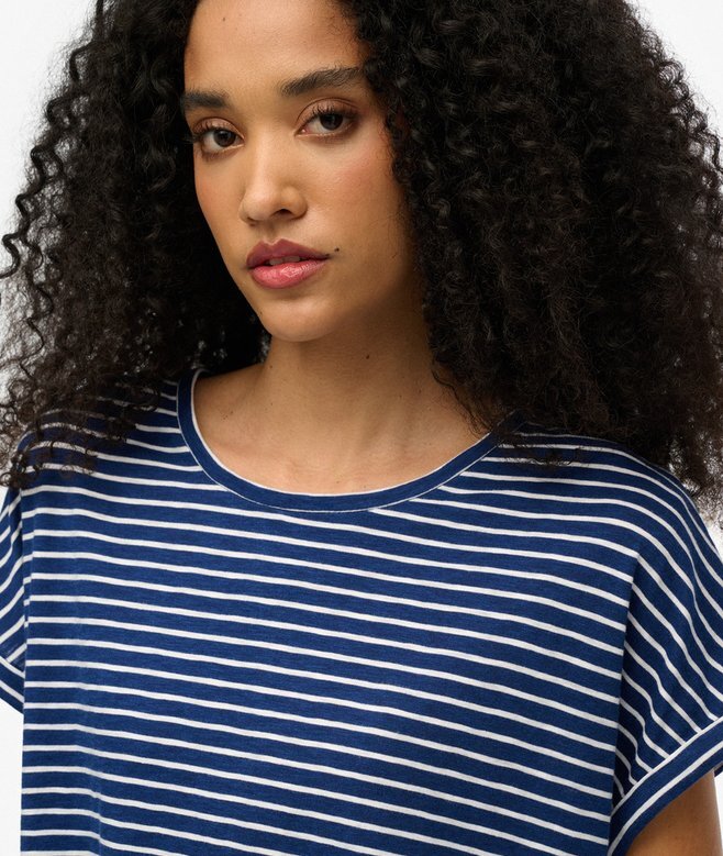 Studios Loose T-Shirt Studios Loose T-Shirt
