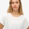 Studios Loose T-Shirt Studios Loose T-Shirt
