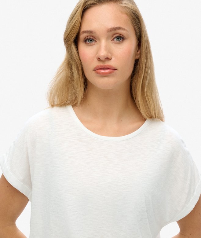 Studios Loose T-Shirt Studios Loose T-Shirt