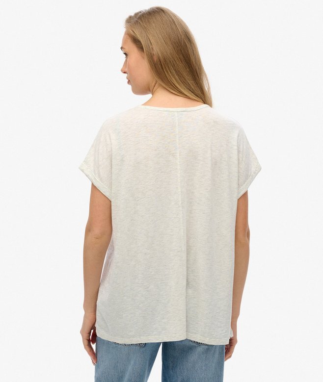 Studios Loose T-Shirt Studios Loose T-Shirt