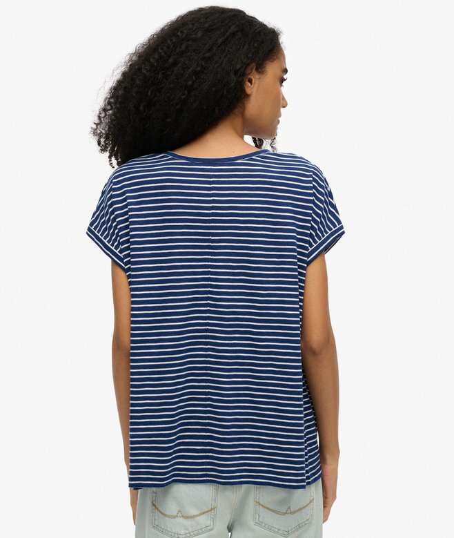 Studios Loose T-Shirt Studios Loose T-Shirt