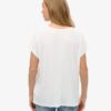 Studios Loose T-Shirt Studios Loose T-Shirt