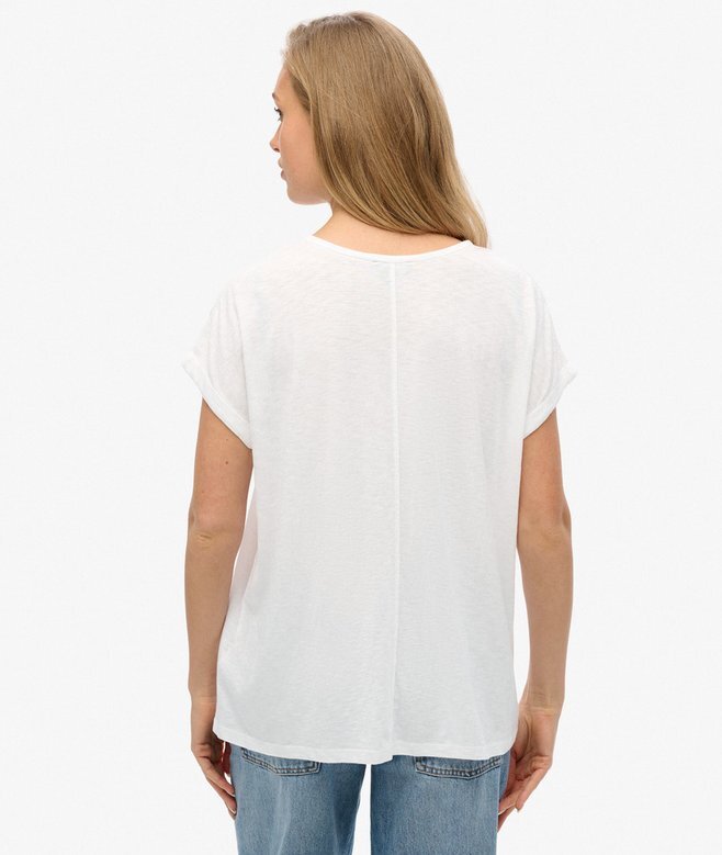 Studios Loose T-Shirt Studios Loose T-Shirt