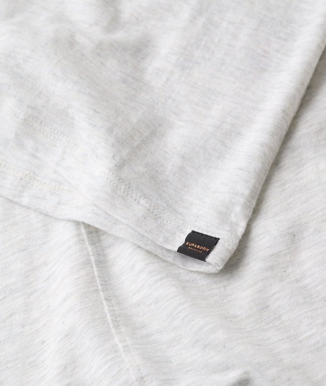 Studios Loose T-Shirt Studios Loose T-Shirt