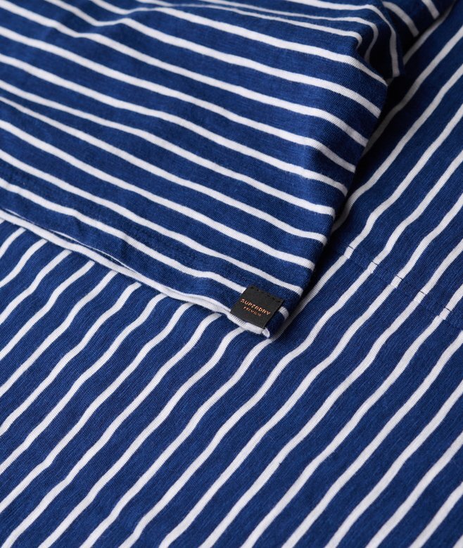 Studios Loose T-Shirt Studios Loose T-Shirt