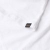 Studios Loose T-Shirt Studios Loose T-Shirt