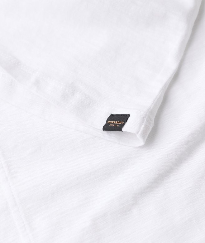Studios Loose T-Shirt Studios Loose T-Shirt