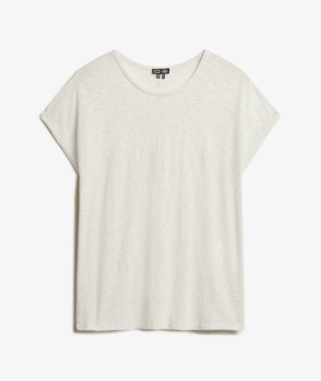 Studios Loose T-Shirt Studios Loose T-Shirt