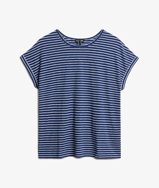 Studios Loose T-Shirt Studios Loose T-Shirt